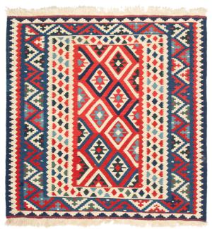 Kilim Fars 105x104