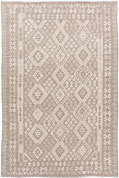 Kilim Afghan Heritage 296x201