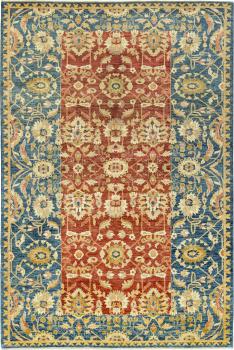 Ziegler Farahan 326x221