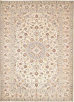 Kashan 351x254