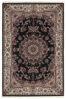 Ghom Sherkat Selyemfonal 221x144