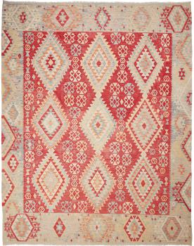 Kilim Afegão 331x259