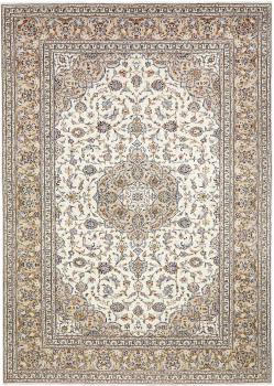 Keshan 353x248