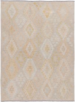 Kilim Afghan Heritage 198x147