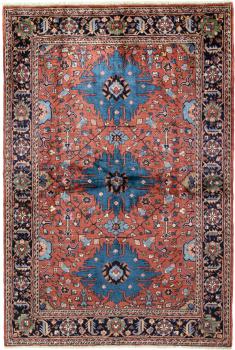 Bakhtiar 202x136
