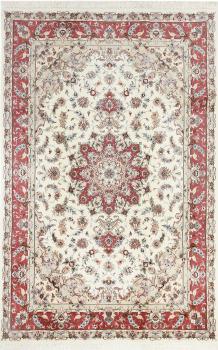 Tabriz 50Raj 300x194