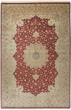 Ghom Selyem 363x241