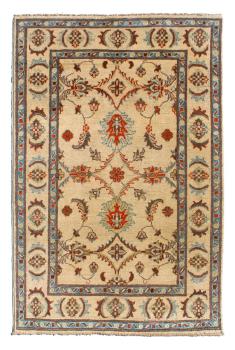Kazak Ghazni 152x99