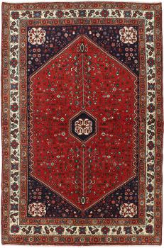 Abadeh 274x180