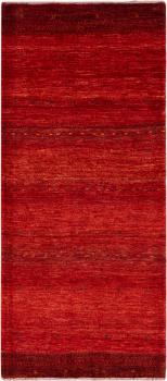 Perzisch Gabbeh Loribaft Essence 191x81