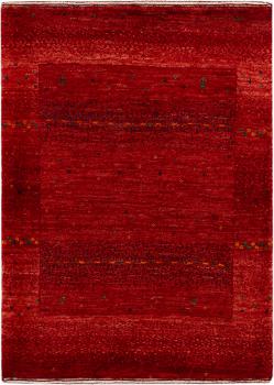 Persiano Gabbeh Loribaft Essence 89x66