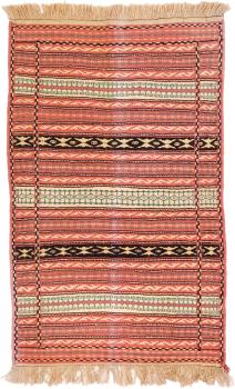 Kilim Kordi 119x81