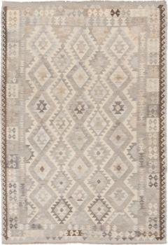 Kilim Afghan Heritage 292x209