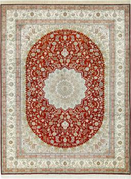 Hereke Silke 367x276