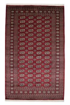 Pakistan Buchara 3ply 249x158