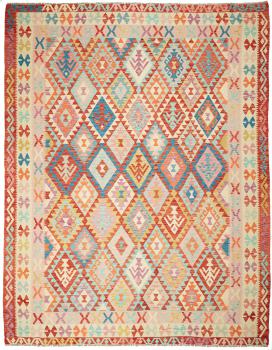 Kilim Afegão 328x265