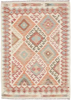 Kelim Afghan 146x104