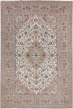 Keshan 373x246