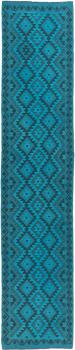 Kilim Afghan Heritage 378x80