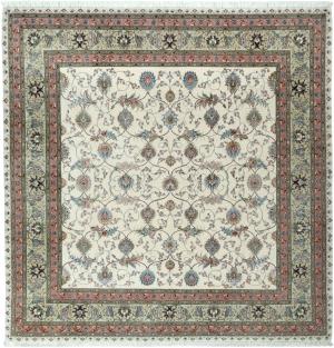 Tabriz 50Raj Selyemfonal 251x248