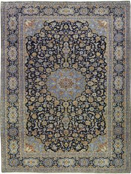 Kashan 395x303