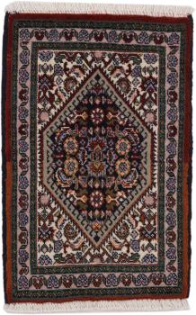 Bidjar 61x41