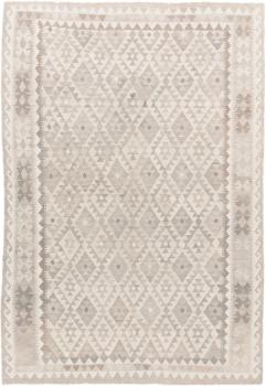 Kilim Afghan Heritage 292x206