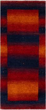 Perzisch Gabbeh Loribaft Essence 184x80