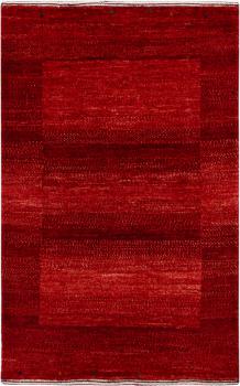 Persan Gabbeh Loribaft Essence 94x59