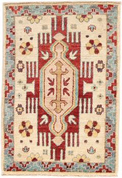 Ziegler Farahan 88x59