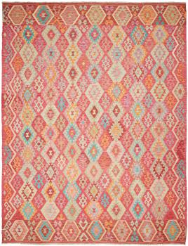 Kilim Afegão 347x267