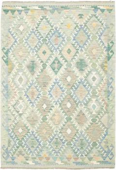 Kelim  Afghan 181x125