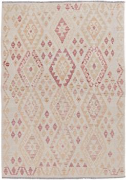 Kilim Afghan Heritage 174x123