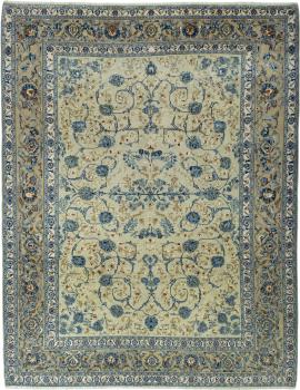 Keshan 381x297