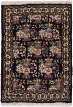 Bidjar 59x41