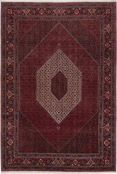 Bidjar 299x204
