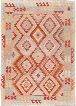 Kilim Afgán 247x175