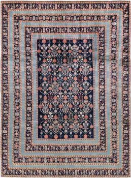 Persia Gabbeh Loribaft Z 350x257