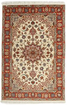 Tabriz 50Raj 152x101