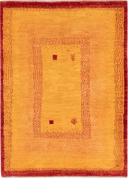 Persa Gabbeh Kashkuli Banafsheh 116x85