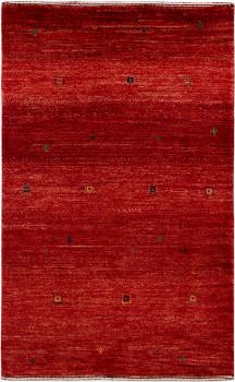 Persiano Gabbeh Loribaft Essence 96x57