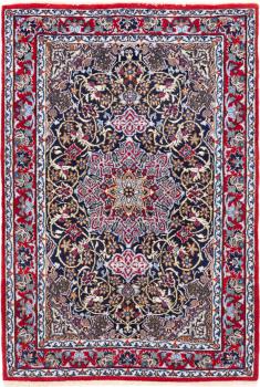 Isfahan Seidenkette 102x70