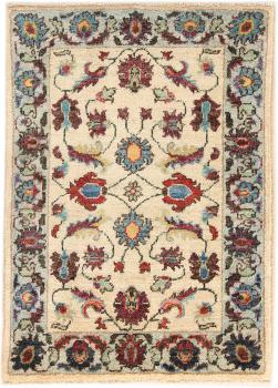 Ziegler Farahan 84x59