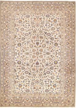 Kashan 379x270