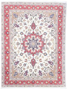 Tabriz 50Raj 198x153