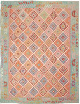 Kilim Afegão 336x261