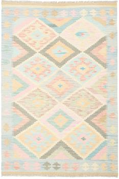 Kilim  Afghan 177x121
