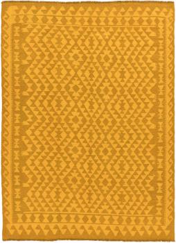 Kilim Afghan Heritage 196x144