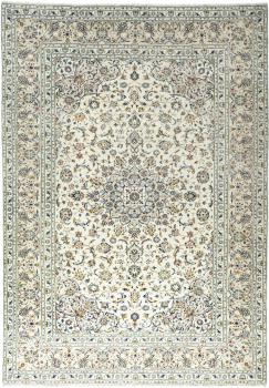 Kashan 349x247