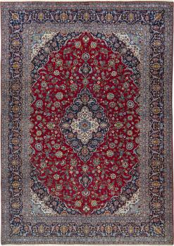 Keshan 443x321